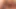 My best friend fucked me while his wife is at work, my creamy cunt is satisfied
