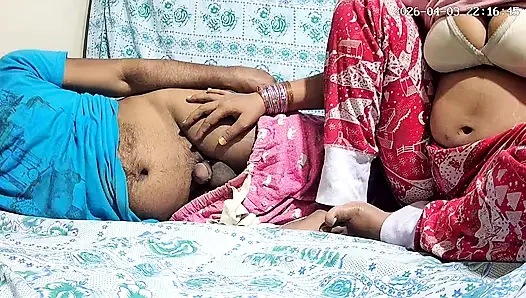 Seks guru dan murid India di kelas 28765