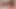 I fucked my boyfriend's friend on my parents' bed because I'm a slut