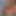 Teeny Tiny Pussy Hottest Squirt Masturbation Vol 4