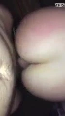 Fuck wife with pleasures