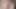 My stepdaughter knows that I fuck her big dick boyfriend and invites me to have a bisexual threesome with her!