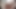 lizzyyum VR180 NOVEMBER 2024 Fantasy Clit Boobs PUSSY ORGASM Female edging orgasms with bath hose DILATING #20