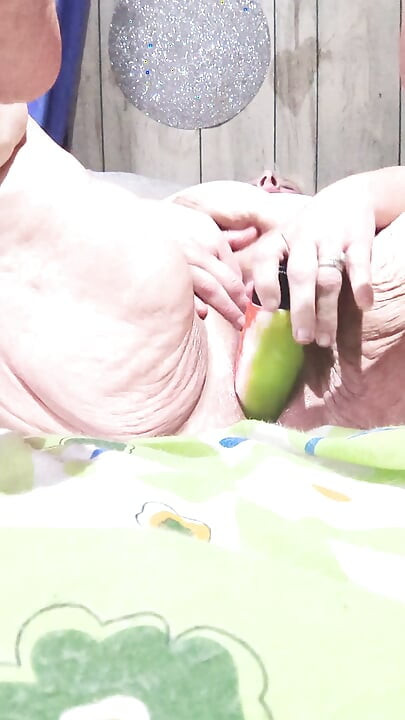 3 Time Cumming Stepmommy