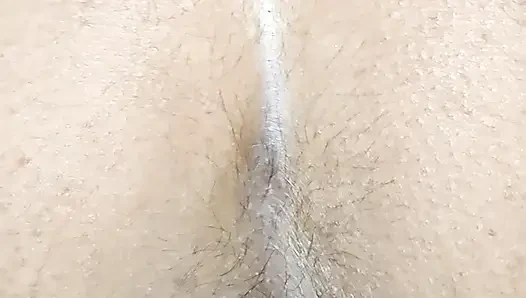 Pados ke ladke ne meri hot wife ko ghodi bana kar choda