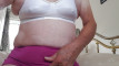 Pregled videozapisa