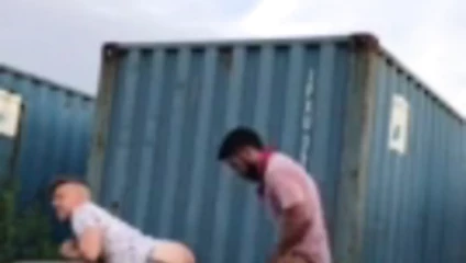 Hızlı sikiş