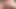 Mature Bear  Daddy-Cub playing with my mushroom cock and precum. Huge cumshot explosion.