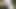 セクシーな巨尻美女の声はとても甘い
