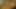 ガブリエラがティーンエイジャーのアソコで遊ぶ