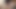 熟女小泉のぞみアジア人フェラとマンコ中出し