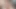 Invited a Friend to Fuck a MILF Wife. Shared Wife with a Friend. POV