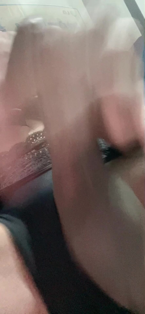 Horny ladyboys