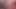 Little STEPDAUGHTER SWALLOWS DADDY'S MILK