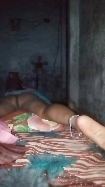 Jija sali ki chudai sali ki chut suja di