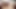 Indian Sexy Beautiful Girl Hot video 72