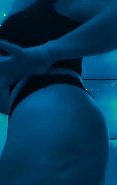 Do You Like It Daddyyyy?