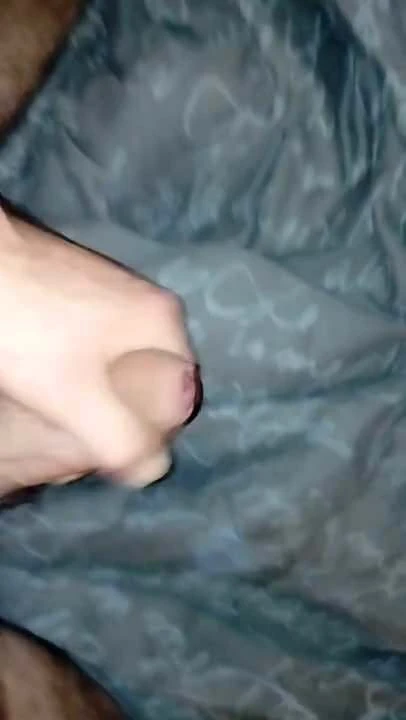 cum