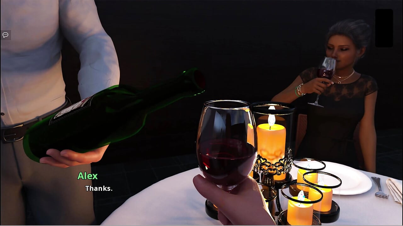 Kraljevi Koledža 6 Ne mogu vjerovati da sam jebao Emily