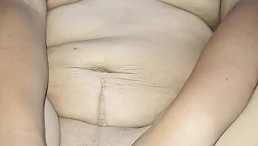 Karla Alvarez' wunderschöner Hintern bekommt Penis