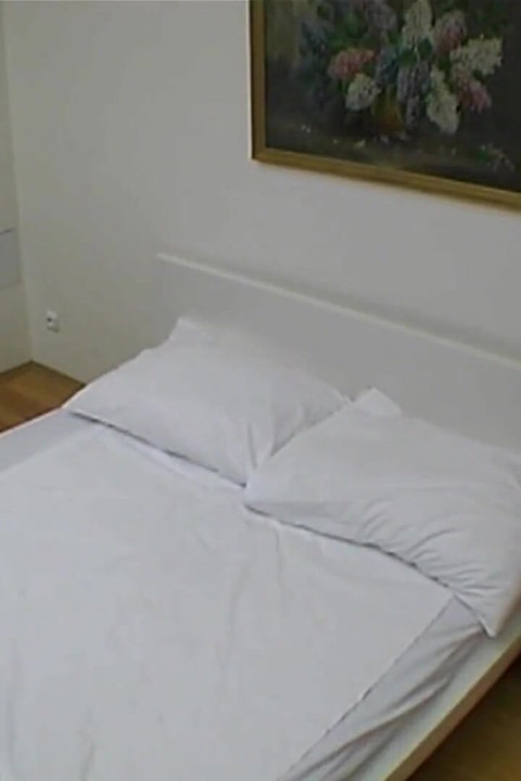 Melancap pasangan matang dalam lucah vintaj