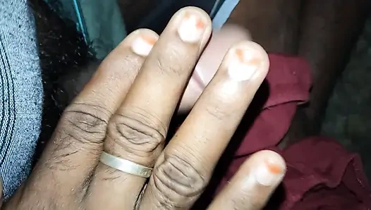 Tamil desi boy Lund deka cum wala in secretly new Tamil boy' in room new boy in desi boy Lund wala cum wala took out cum