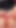 Dildo mükemmel küçük pembe amcığımı sikiyor