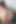 Eurosexdiary minyon Euro tatlı kız büyük yabancı yarakla sikiliyor