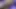 FUTUNARI ORTA YAŞLı SEKSI KADıN BÜYÜK ZENCI YARAĞıNA MASTÜRBASYON YAPıYOR - SAPıK TRANS FETIŞ PORNOSU - HENTAI BOŞALMASı - SUUDI AMATÖR - ARAP KAR BEYAZı