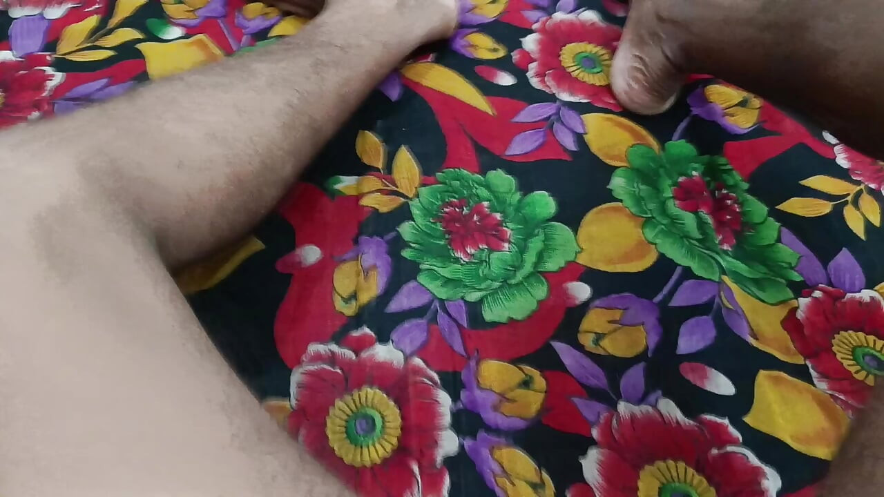 Husband Wife Sex 2