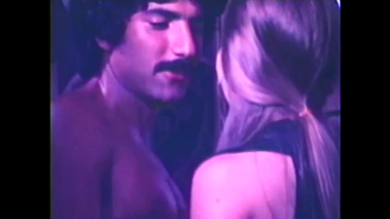 激しいスリーサム関係