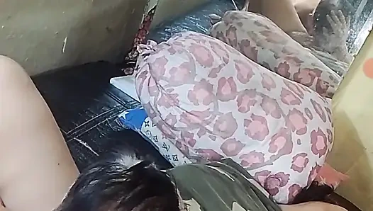 Meine frau muss jedes mal squirten, wir ficken, sie will volle befriedigung von mir