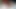 Jija desi xxx videosunda Sali'sini sert sikiyor