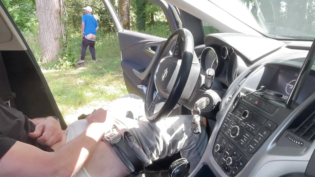 Another Summer Car Adventure
