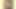 creampie: internal affair