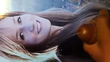 Celiare boşalıyor