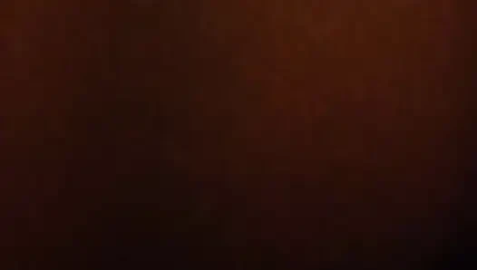 Anal ve vajinal seks