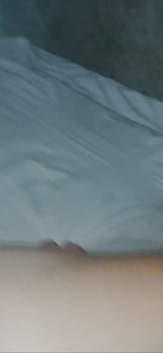 get fuck and squirting