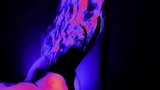 Мой тип игровой площадки