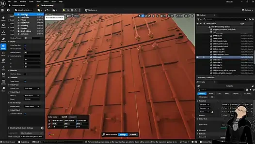 Apa yang saya pelajari baru-baru ini 3