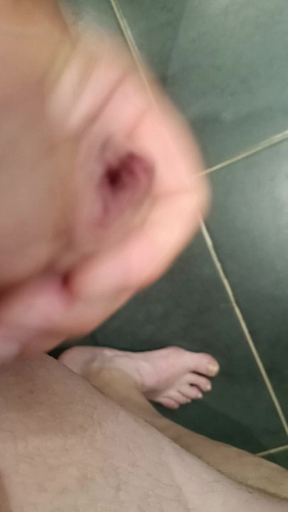 Masturbation
