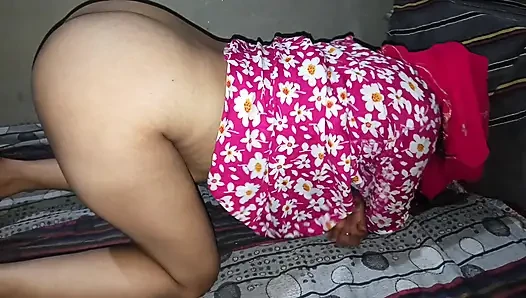 Fick mich nicht! Bitte, ich bin verheiratete frauen - indische heiße muschi, selbstgedrehter sex