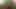 Wow what is the sexy large size cock