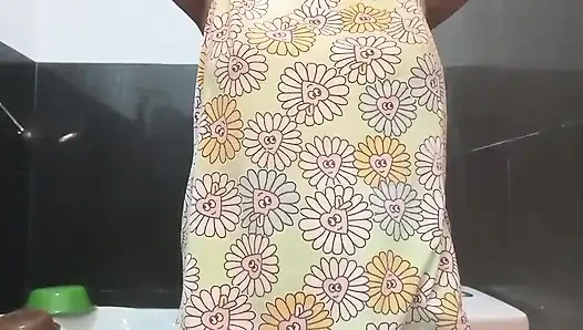 Anne Whitw Edge and Tease my Soft Pussy with a Big dick toys in Colombo Fun Love  lust