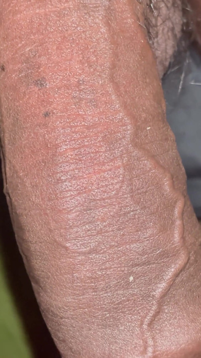 インド系デシの少年がオレンジ色でセックス。 | クリップ 1