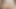 Badoinkvr blonde slut lady laura bentley has vr show 4u
