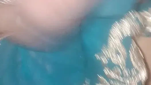 Desi Bha Bhi Ki Sister's 💦