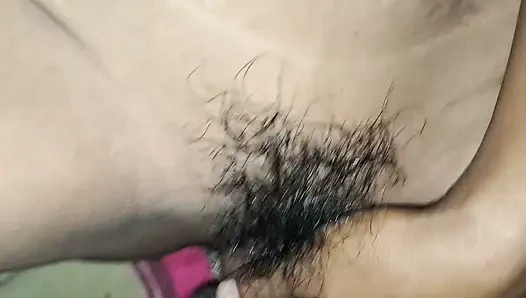 Женщины и мужчины, сексуальное видео