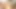 Boşalma- orta yaşlı seksi kadın komşu götünü siktiriyor ve dölleniyor