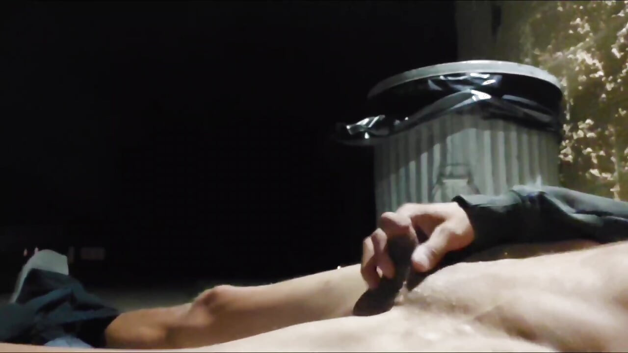 Homemade compilation creampie, huge cumshots, gloryholes, and more